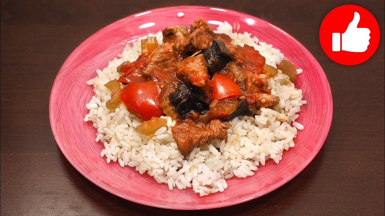 Никогда не пробовала такое вкусное мясо с грибами в мультиварке, рецепт приготовления