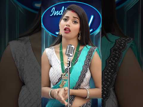 Yesi Konsi Cheez Hai 😂 #shorts #shortsfeed