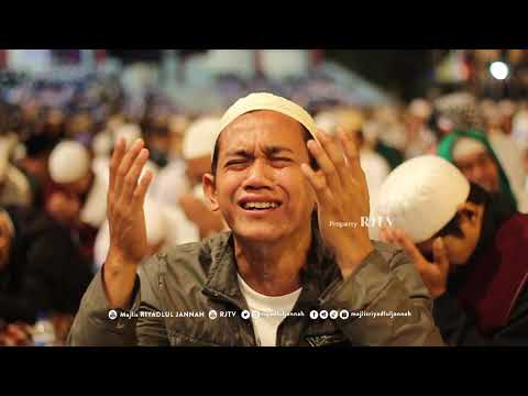 Trailer Dzikir dan Sholawat Akhir Tahun @ Masjid Agung An Nur Alun-Alun Kota Wisata Batu