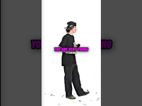20 WOMEN VS 2 COMEDIANS PIPER ROCKELLE & CAPRI