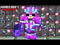 Minecraft 1.21 Features and Mechanics