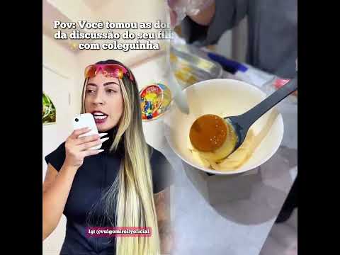 This is so funny, I couldn't stop laughing ๐๐ #funny #doddlersoftiktok #funnyvideos