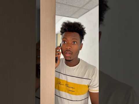 LE TÉLÉPHONE MAGIQUE 📱