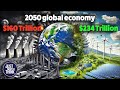 Carbon Capture and Renewable Energy Concepts