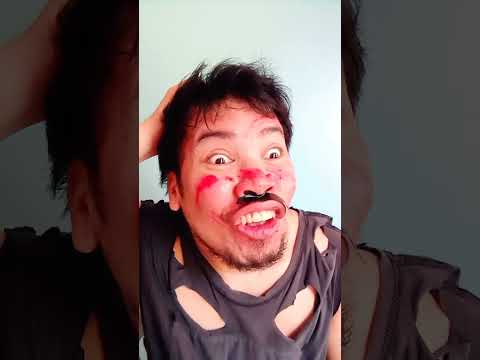ELSA HAHAHA #trending #funny #funnyvideos #funnyshorts #comedy