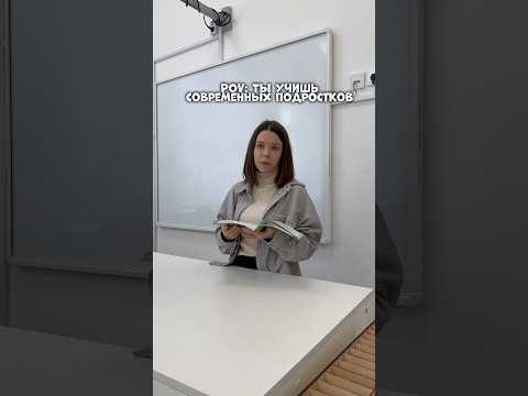 Так понятнее)