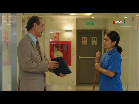 ¿Como destacar en cualquier puesto de trabajo?