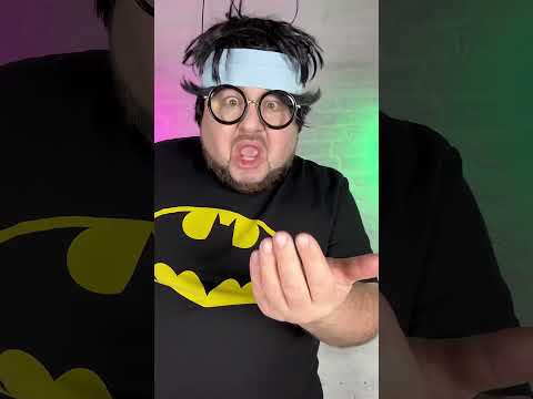 Smarty-Pants showed how to do it right ?