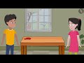 Understanding Forces and Their Effects