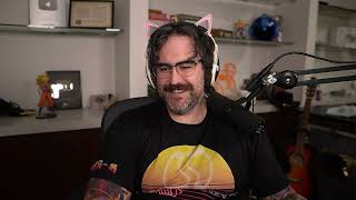 WOW Modded Elden Ring Randomizer Multiplayer