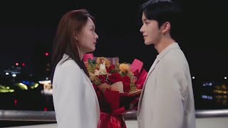 妻子華麗逆襲，過上美好生活，丈夫遭到應有的報應｜中国电视剧 Chinesedrama【禁忌的妻子 The Forbidden Woman】