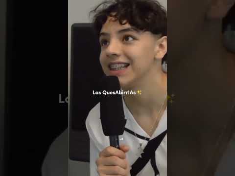 la comida favorita de Xavi #xavi #musica #music #ladiabla #comida #comedia