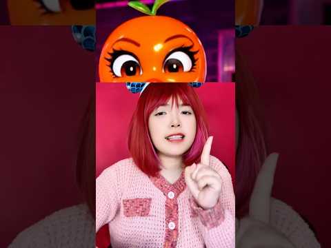 KALIAN PASTI GAK TAU LAGU JOGET ANOMALI TERCANTIK INI #shorts