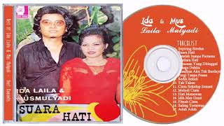 full album ida laila ft mus mulyadi