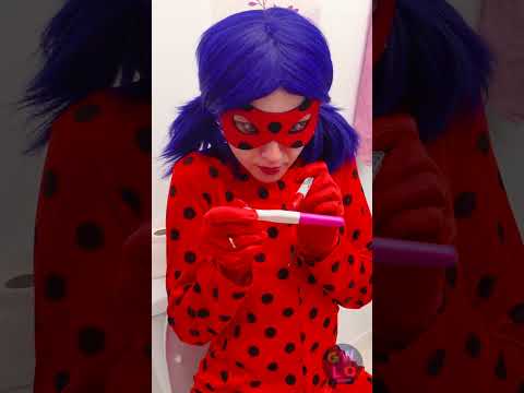 🌟 Gender party 🎉 She revealed her secret 😉