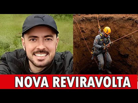 Nova reviravolta no caso Adalberto empresário encontrado sem vida dentro no autódromo de interlagos
