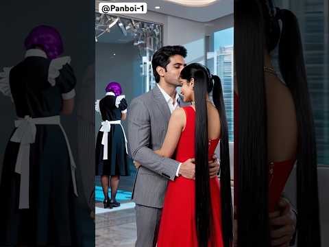 ๐ต๏ธโโ๏ธ๐ฏ When one habit betrayed her! I knew the wife was an impostor...