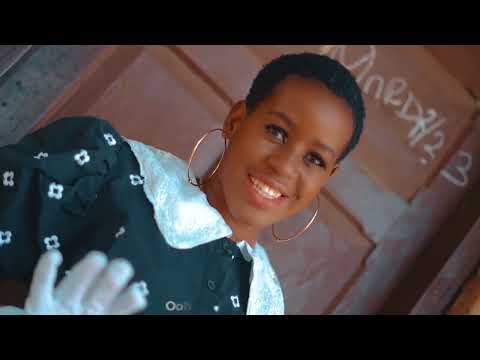 Best Naso - Nibusu (Lyrics Video)