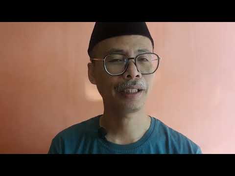 ISR41L S3RANG IRAN: MENGAPA JAH4T