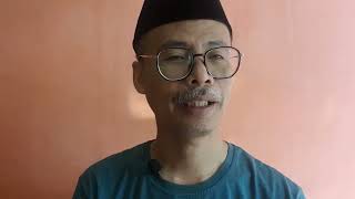 ISR41L S3RANG IRAN: MENGAPA JAH4T