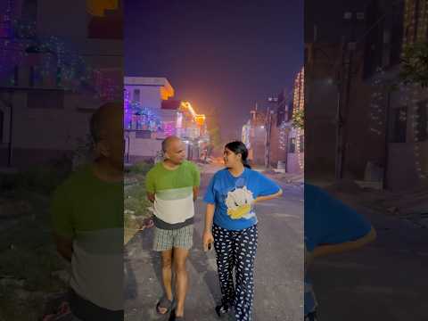 अंधेरों पर जीत की कहानी 🫨😳😭 #shortvideo #youtubeshorts #foryou #shorts #shortsfeed