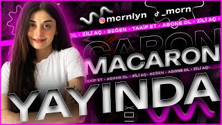 💚PUBG MOBILE FULL RUSH 💚