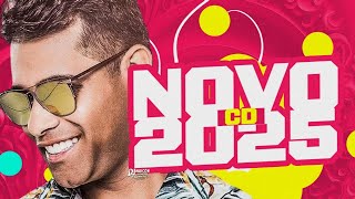 KIKO CHICABANA - CD KIKO CHICABANA ATUALIZADO 2025 SÓ MÚSICAS NOVAS É SÓ AS TOPS