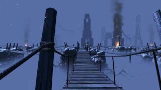 Genuine ‘n Verlore verstand gameplay part 2