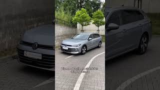 Volkswagen Passat za 700 tisíc? Stáří 9 měsíců! #fairplaycars