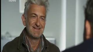 Doktor z hor Nové příběhy 1212 J B