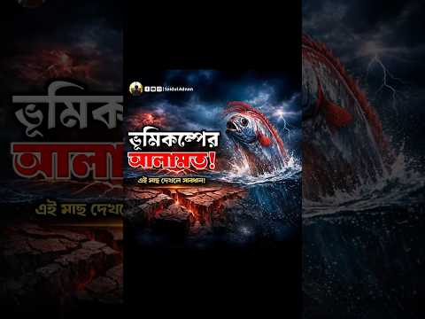 āĻāĻ āĻŽāĻžāĻ āĻĻā§āĻāĻž āĻŽāĻžāϤā§āϰāĻ āϏāĻžāĻŦāϧāĻžāύ āĻšā§āύđą animals survival #AnimalFacts #Wildlife