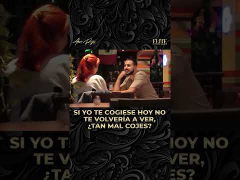 "¿Tan mal coges?"😹 #parati #caballeros #ligar #comoligar #seducir #enamorar #conquistar #amor