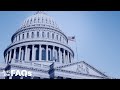 Midterm Elections and Voter Participation