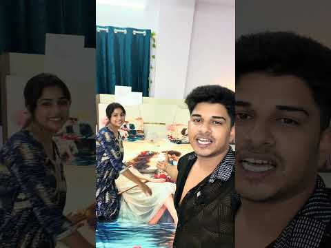 লাস্টের জন্য রেডি ছিলাম না 🙁 #shortvideos #ytshorts #youtubeshorts