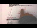 Geometry Concepts and Applications