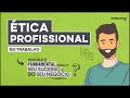 Professional Ethics in Business Practices