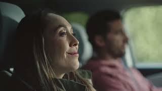 2025 Ford Explorer® SUV | It's All In The Name
