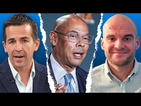 The NFLPA Has A Conflict of Interest Scandal | MMQB