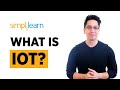 Understanding Internet of Things (IoT)
