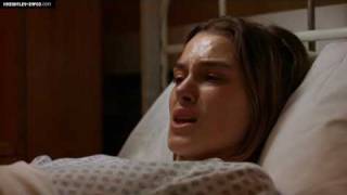 Pure (2002) avec Keira Knightley, Extrait 9 sous-titré français