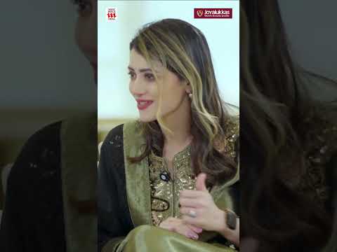 Egg Freezing-เดจเตเดชเตเดชเดฑเตเดฑเดฟ เดเดฐเตเด เดเดจเตเดจเตเดเต เดชเดฑเดเตเดเตเดคเดจเตเดจเดฟเดฒเตเดฒ๐ฅบ เดตเตเดณเดฟเดชเตเดชเตเดเตเดคเตเดคเดฟ MAMTA MOHANDAS | JOY ALUKKAS