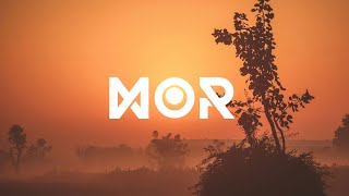 Nomyn - Rise