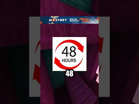объясни попроще 34 | Кто такие "окупасы"?