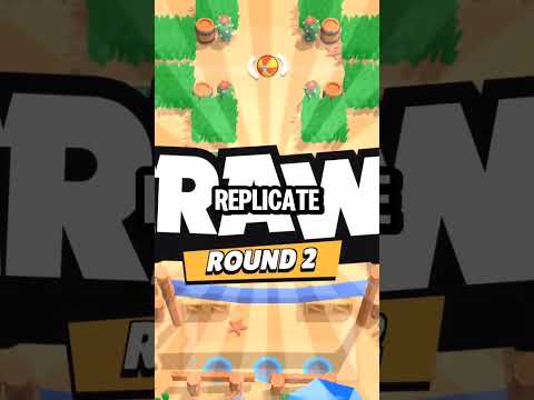 Carrying the No.1 Ranked Player 🌍 #brawlstars #ranked #masters #larryandlawrie