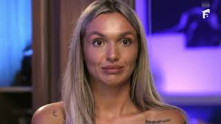 Ce s-a întâmplat cu Ella Vișan, Andrei Lemnaru și Teo după Insula Iubirii 😱