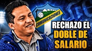 AMARINI RECHAZA LA PRIMER OFERTA ❌😏rechazo el doble de su salario y cremas se queda a la espera👻❌