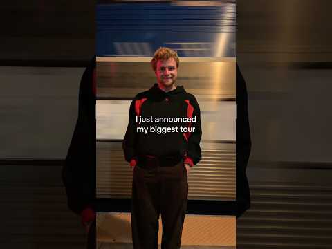 imagine if I added more dates too