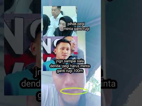 ganti rugii #shortvideo #shorts
