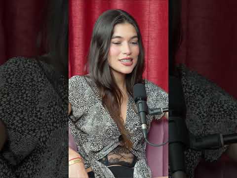 No le querían pagar 🧐