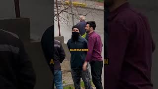 HALK EKMEK BUGÜNLÜK BEDAVA !! 💖 EMİRHAN ÖZHAN